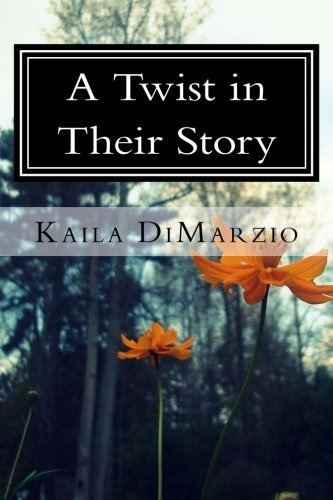 A Twist In Their Story