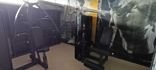 Se Arrienda Departamento Central Quillota (82534)