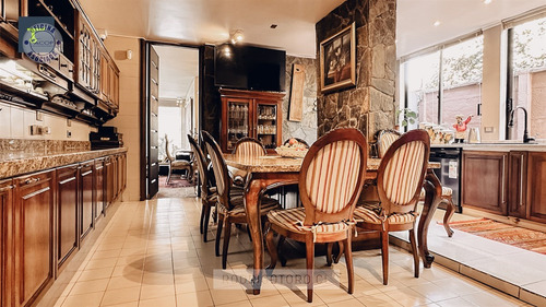 Casa En Arriendo En Lomas San Andrés, Concepción