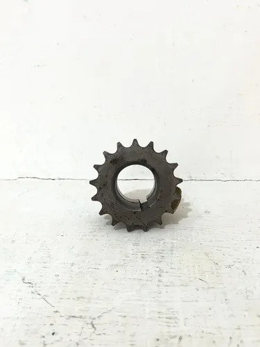Engranaje Cigueñal R5
