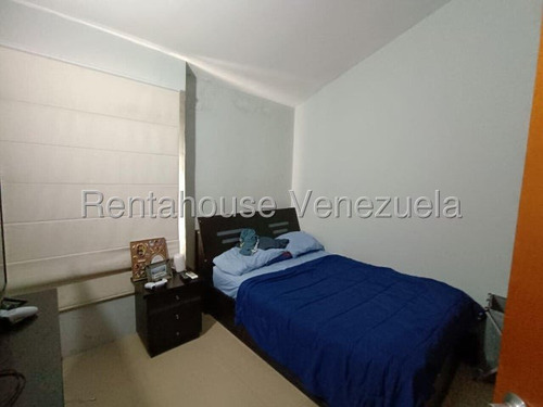 Townhouse En Venta Mañongo Bonaventure Valencia Lr Carabobo