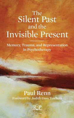 Libro The Silent Past And The Invisible Present: Memory, ...