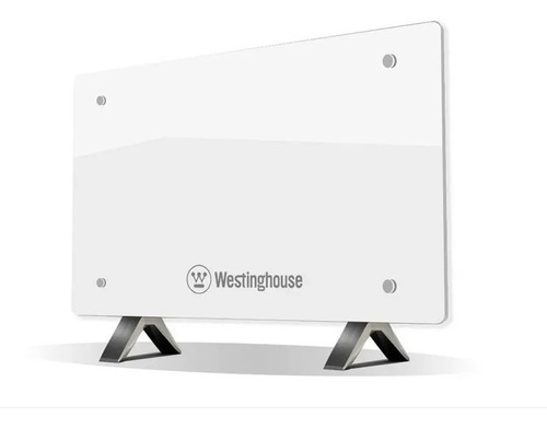 Vitro Convector Westinghouse 2000 W Estufa Wh-ch122conv