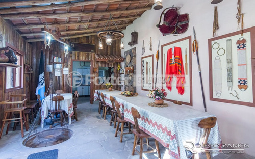 Imagem 18 de 30 de Casa, 5 Dormitórios, 1125.15 M², Jardim Isabel - 186127