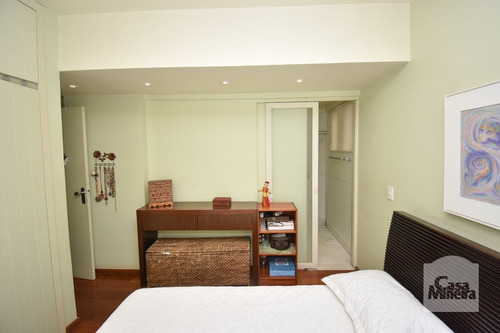 Imagem 13 de 15 de Apartamento À Venda No Serra - Código 237775 - 237775