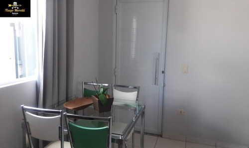 Imagem 20 de 30 de Linda Casa Em Boituva Em Bairro Muito Bom - Ca00348 - 68460184