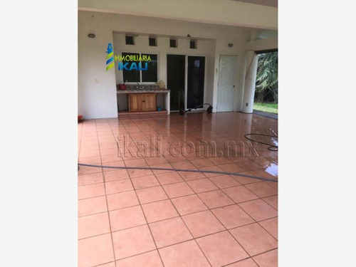 Imagen 4 de 11 de Terreno Comercial En Venta Santiago De La Peña