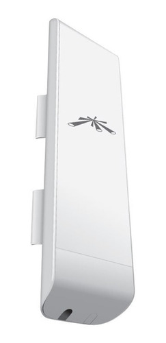 Nano Station M5 Mimo Ubiquiti 5 Ghz 802,11 A/n 500 Mw 16dbi