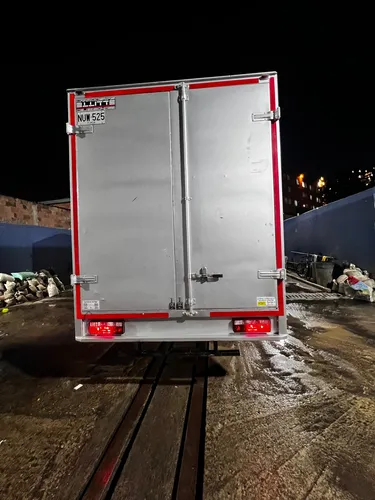 Jac Jpr 2025
