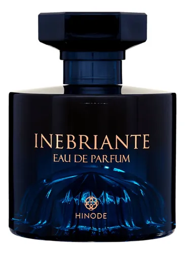 comprar Inebriante EDP 100ml para hombre
