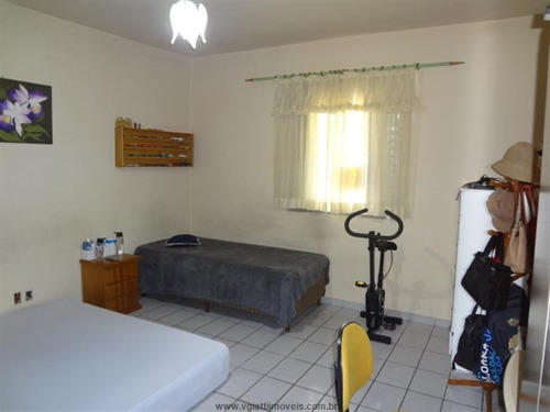 Imagem 9 de 29 de Chácaras À Venda Em Jundiaí/sp - Compre O Seu Chácaras Aqui! - 1480526
