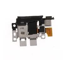 Comprar Flex Flexor Nokia 1020 Lumia Auricular Jack Audifonos Etc