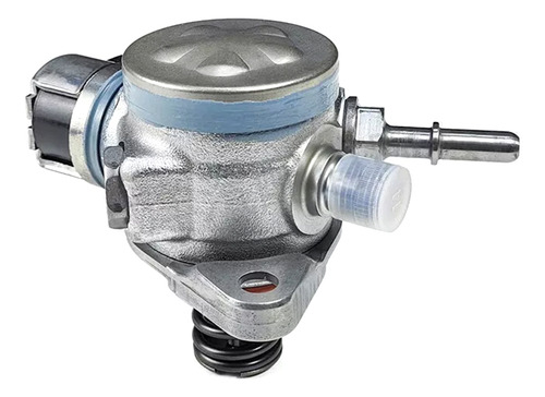 Bomba De Combustible De Alta Presión 16630-7214r 166301888r