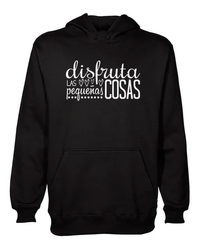 Buzos de youtubers new arrivals