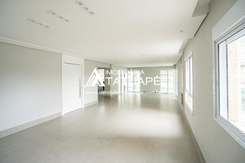 Imagem 13 de 30 de Apartamento - Ap000438 - 69291678