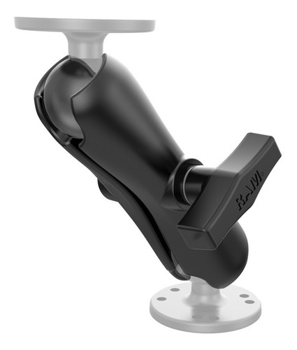 Imagen 2 de 2 de Brazo Mediano Ram Mounts Para Bola C
