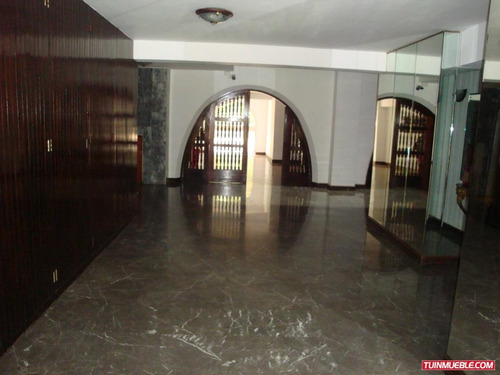 Imagen 4 de 12 de Se Vende Apartamento Santa Rosa De Lima