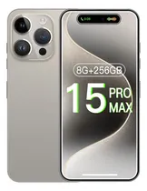 Comprar Smartphone 5g Desbloquea I14 Promax Versión Global Teléfonos