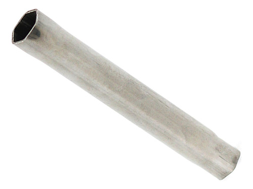 Potenciómetro Tuerca Llave Controlador 13mm X 112mm