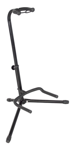 Soporte Guitarra Eléc Acus Gator Rok It Ri-gtrstd-1 - Plus