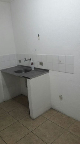 Imagem 11 de 12 de Loja Para Alugar Em Localização Privilegiada - 100 M² - Jardim Paulista - São Paulo/sp - Lo0150