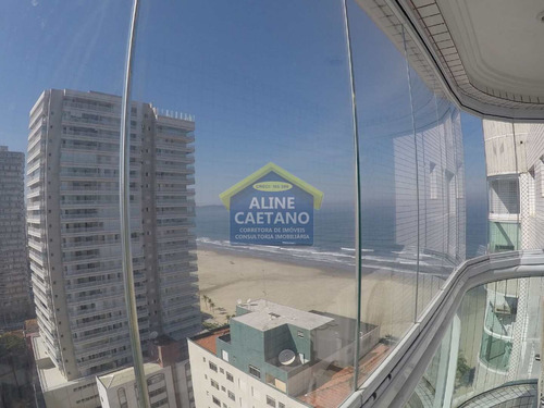 Imagem 22 de 30 de Oportunidade 2 Dorms, Aviação, R$ 510 Mil, - Vftt1025