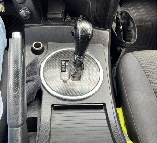 SsangYong A.Sports 4X2 Ac