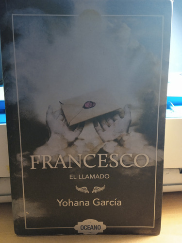 Francesco (Usado)