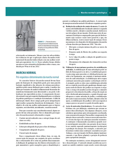 Ortopedia e Traumatologia: princípios e práticas, de Hebert, Sizínio. Editorial Artmed, capa mole em português, 2016