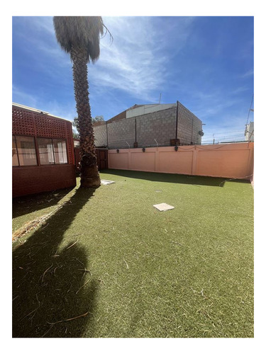 Imagen 13 de 24 de Casa En Venta Cerca De Estadio Zorros Del Desierto