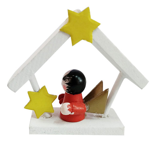 Calendario De Adviento De Navidad 2023 24 Piezas De Muñecas