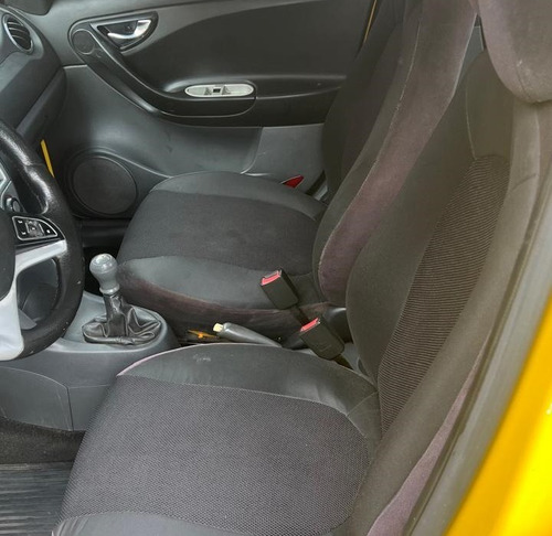 Jac J3 2015