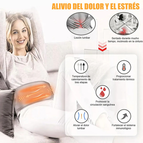 Máquina De Baño De Pies De Desintoxicación Iónica