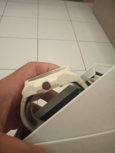 Relógio Quiksilver Usado