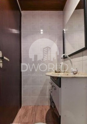 Imagem 19 de 29 de Oportunidade - Sobrado Excelente Localização! - Ca00289 - 71057662