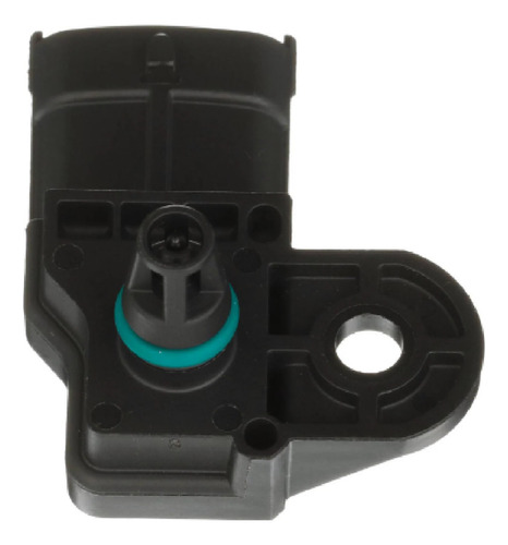 Sensor Map Chevrolet Corsa 4 Cil 1.8 Lts Mod 2006/2008