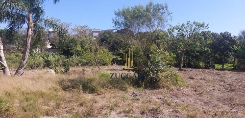 Área À Venda, 70000 M² Por R$ 21.000.000,00 - Jardim Do Triunfo - Guarulhos/sp - Ar0193