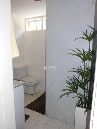Imagem 16 de 21 de Casa À Venda, 220 M² Por R$ 2.000.000,00 - São Francisco - Niterói/rj - Ca11954