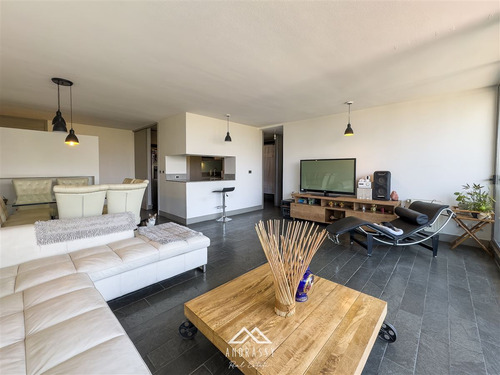 Departamento En Venta En Willie Arthur