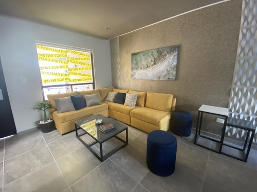 Imagen 3 de 28 de Venta Casa 3 Residencial Cumbres Vista