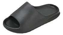 Comprar Sandalias Para Hombre Y Mujer Chanclas Eva Antideslizantes