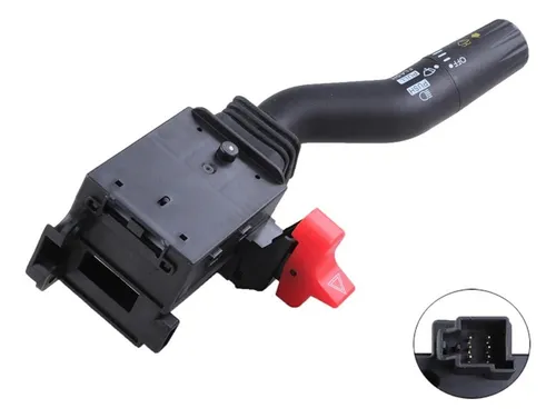 comprar Palanca Luces Direccionales Para Freightliner M2 2002-2011