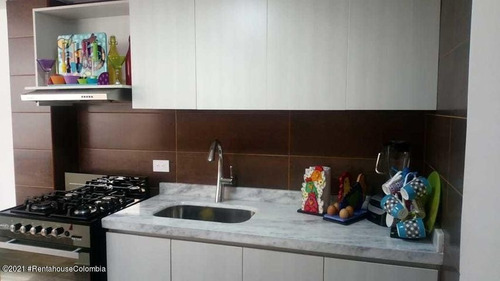 Imagen 7 de 14 de Casa En Venta En Portales Del Norte 22-21 C.o