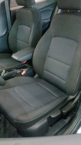 Chevrolet Cruze Ii 1.4 Ltz At 153cv (jf)