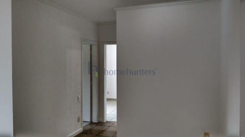 Apartamento Com 2 Dormitórios, 79 M² - Venda Por R$ 390.000,00 Ou Aluguel Por R$ 1.500,00 - Cambuí - Campinas/sp - Ap6552
