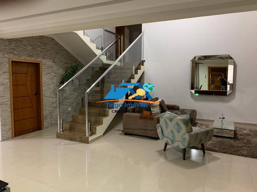 Imagem 13 de 15 de Casa A Venda Em Terra Preta - 847