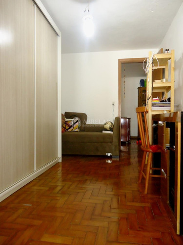 Imagem 25 de 30 de Casa À Venda Em Jardim Bela Vista - Ca005418