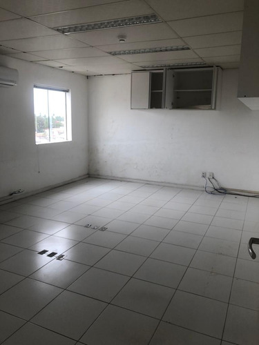 Imagem 17 de 20 de Sala De 240 Metros No Mediterrâneo - Cl114a0622 - 71120411