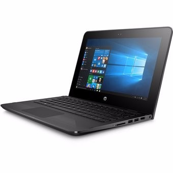 Laptop Hp Envy 2 En 1 Amd Fx-9800p 8gb 1tb 15 (Reacondicionado)
