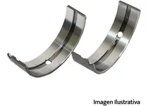 Comprar Metal Bancada 2400 0.50 (s2) Kia Camion Ceres